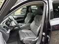 Volvo XC90 T8 Ultra Bright AHK B&W Head-Up 360 Noir - thumbnail 9