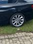 BMW 420 420 i Schwarz - thumbnail 4