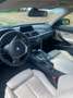 BMW 420 420 i Schwarz - thumbnail 3