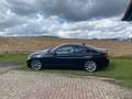 BMW 420 420 i Schwarz - thumbnail 2