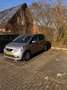 SEAT Mii 1.0 Sport Intense Grijs - thumbnail 6