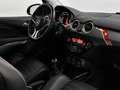 Opel Adam S *RECARO-Sitze*Carbon*PDC V H*DAB*OPC-18Z Schwarz - thumbnail 18