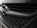 Opel Adam S *RECARO-Sitze*Carbon*PDC V H*DAB*OPC-18Z Schwarz - thumbnail 12