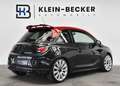 Opel Adam S *RECARO-Sitze*Carbon*PDC V H*DAB*OPC-18Z Schwarz - thumbnail 7