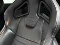Opel Adam S *RECARO-Sitze*Carbon*PDC V H*DAB*OPC-18Z Schwarz - thumbnail 21