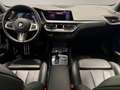 BMW 135 M135iA xDrive 306ch Bianco - thumbnail 10