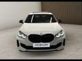 BMW 135 M135iA xDrive 306ch Bianco - thumbnail 8
