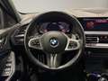 BMW 135 M135iA xDrive 306ch Bianco - thumbnail 12