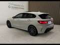 BMW 135 M135iA xDrive 306ch Bianco - thumbnail 3