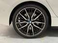 BMW 135 M135iA xDrive 306ch Weiß - thumbnail 17