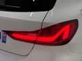 BMW 135 M135iA xDrive 306ch Weiß - thumbnail 20