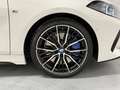 BMW 135 M135iA xDrive 306ch Weiß - thumbnail 16