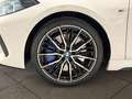 BMW 135 M135iA xDrive 306ch Bianco - thumbnail 14
