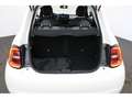 Fiat 500e 42KWH ICON *DAB*GPS*CAMERA*CRUISE CONTROL*KLIMAATR Wit - thumbnail 6