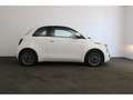 Fiat 500e 42KWH ICON *DAB*GPS*CAMERA*CRUISE CONTROL*KLIMAATR Wit - thumbnail 3