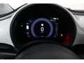 Fiat 500e 42KWH ICON *DAB*GPS*CAMERA*CRUISE CONTROL*KLIMAATR Wit - thumbnail 10