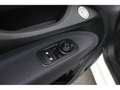 Fiat 500e 42KWH ICON *DAB*GPS*CAMERA*CRUISE CONTROL*KLIMAATR Wit - thumbnail 26