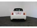 Fiat 500e 42KWH ICON *DAB*GPS*CAMERA*CRUISE CONTROL*KLIMAATR Wit - thumbnail 5