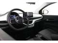Fiat 500e 42KWH ICON *DAB*GPS*CAMERA*CRUISE CONTROL*KLIMAATR Wit - thumbnail 7