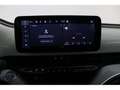 Fiat 500e 42KWH ICON *DAB*GPS*CAMERA*CRUISE CONTROL*KLIMAATR Wit - thumbnail 17