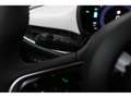Fiat 500e 42KWH ICON *DAB*GPS*CAMERA*CRUISE CONTROL*KLIMAATR Wit - thumbnail 13