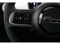 Fiat 500e 42KWH ICON *DAB*GPS*CAMERA*CRUISE CONTROL*KLIMAATR Wit - thumbnail 12