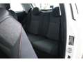 Fiat 500e 42KWH ICON *DAB*GPS*CAMERA*CRUISE CONTROL*KLIMAATR Wit - thumbnail 9