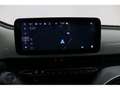 Fiat 500e 42KWH ICON *DAB*GPS*CAMERA*CRUISE CONTROL*KLIMAATR Wit - thumbnail 20