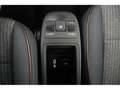 Fiat 500e 42KWH ICON *DAB*GPS*CAMERA*CRUISE CONTROL*KLIMAATR Wit - thumbnail 24