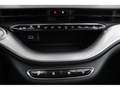 Fiat 500e 42KWH ICON *DAB*GPS*CAMERA*CRUISE CONTROL*KLIMAATR Wit - thumbnail 22