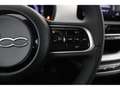 Fiat 500e 42KWH ICON *DAB*GPS*CAMERA*CRUISE CONTROL*KLIMAATR Wit - thumbnail 14