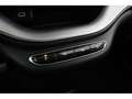 Fiat 500e 42KWH ICON *DAB*GPS*CAMERA*CRUISE CONTROL*KLIMAATR Wit - thumbnail 23