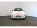Fiat 500e 42KWH ICON *DAB*GPS*CAMERA*CRUISE CONTROL*KLIMAATR Wit - thumbnail 2