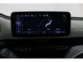 Fiat 500e 42KWH ICON *DAB*GPS*CAMERA*CRUISE CONTROL*KLIMAATR Wit - thumbnail 19
