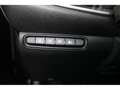 Fiat 500e 42KWH ICON *DAB*GPS*CAMERA*CRUISE CONTROL*KLIMAATR Wit - thumbnail 25