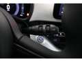 Fiat 500e 42KWH ICON *DAB*GPS*CAMERA*CRUISE CONTROL*KLIMAATR Wit - thumbnail 15