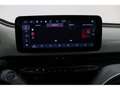 Fiat 500e 42KWH ICON *DAB*GPS*CAMERA*CRUISE CONTROL*KLIMAATR Wit - thumbnail 18