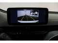 Fiat 500e 42KWH ICON *DAB*GPS*CAMERA*CRUISE CONTROL*KLIMAATR Wit - thumbnail 21