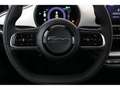 Fiat 500e 42KWH ICON *DAB*GPS*CAMERA*CRUISE CONTROL*KLIMAATR Wit - thumbnail 11