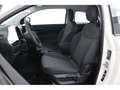 Fiat 500e 42KWH ICON *DAB*GPS*CAMERA*CRUISE CONTROL*KLIMAATR Wit - thumbnail 8