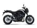 Kawasaki Z900RS Black Ball Edition*2026*4-Jahre Garantie Fekete - thumbnail 2
