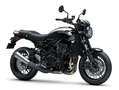 Kawasaki Z900RS Black Ball Edition*2026*4-Jahre Garantie Fekete - thumbnail 1