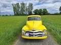 Chevrolet Pickup 3600 Желтый - thumbnail 9