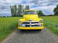 Chevrolet Pickup 3600 Желтый - thumbnail 2