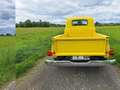 Chevrolet Pickup 3600 Желтый - thumbnail 7