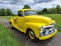 Chevrolet Pickup 3600 Желтый - thumbnail 3