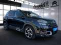 Citroen C5 Aircross BlueHDI 130 S&S Feel Schwarz - thumbnail 14