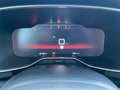 Citroen C5 Aircross BlueHDI 130 S&S Feel Schwarz - thumbnail 5
