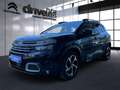 Citroen C5 Aircross BlueHDI 130 S&S Feel Schwarz - thumbnail 2