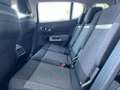 Citroen C5 Aircross BlueHDI 130 S&S Feel Schwarz - thumbnail 7